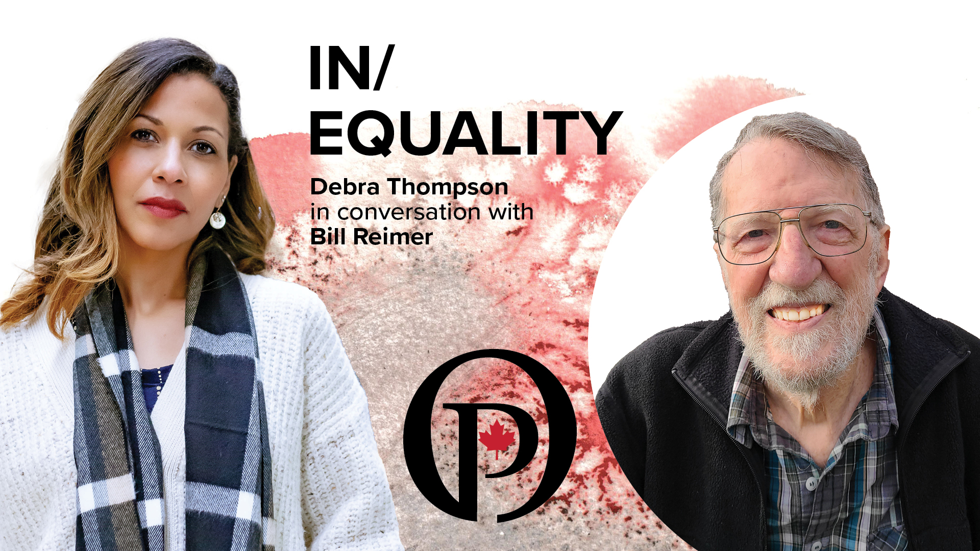 InEquality-Podcast-Webpage-Header-Reimer