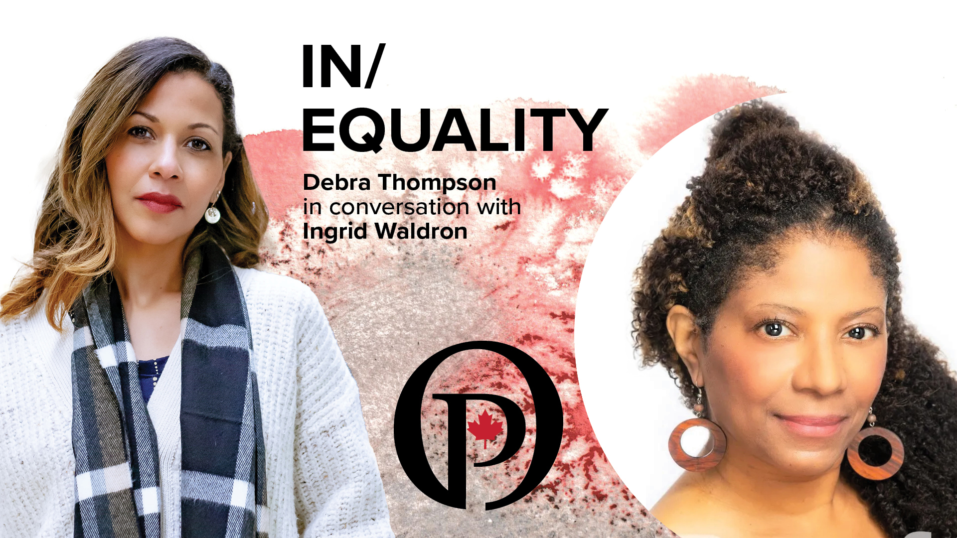 InEquality-Podcast-Webpage-Ingrid-Waldron