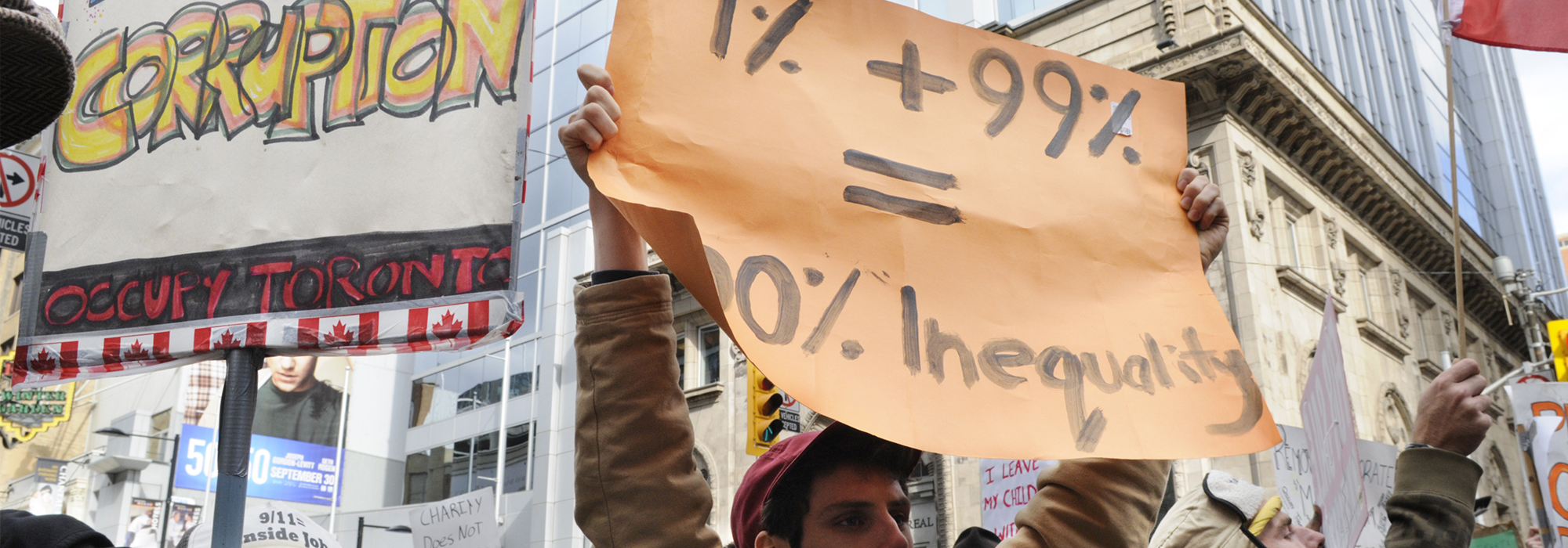 Income-inequality-has-risen-in-Canada-but-not-in-a-straight-line-1