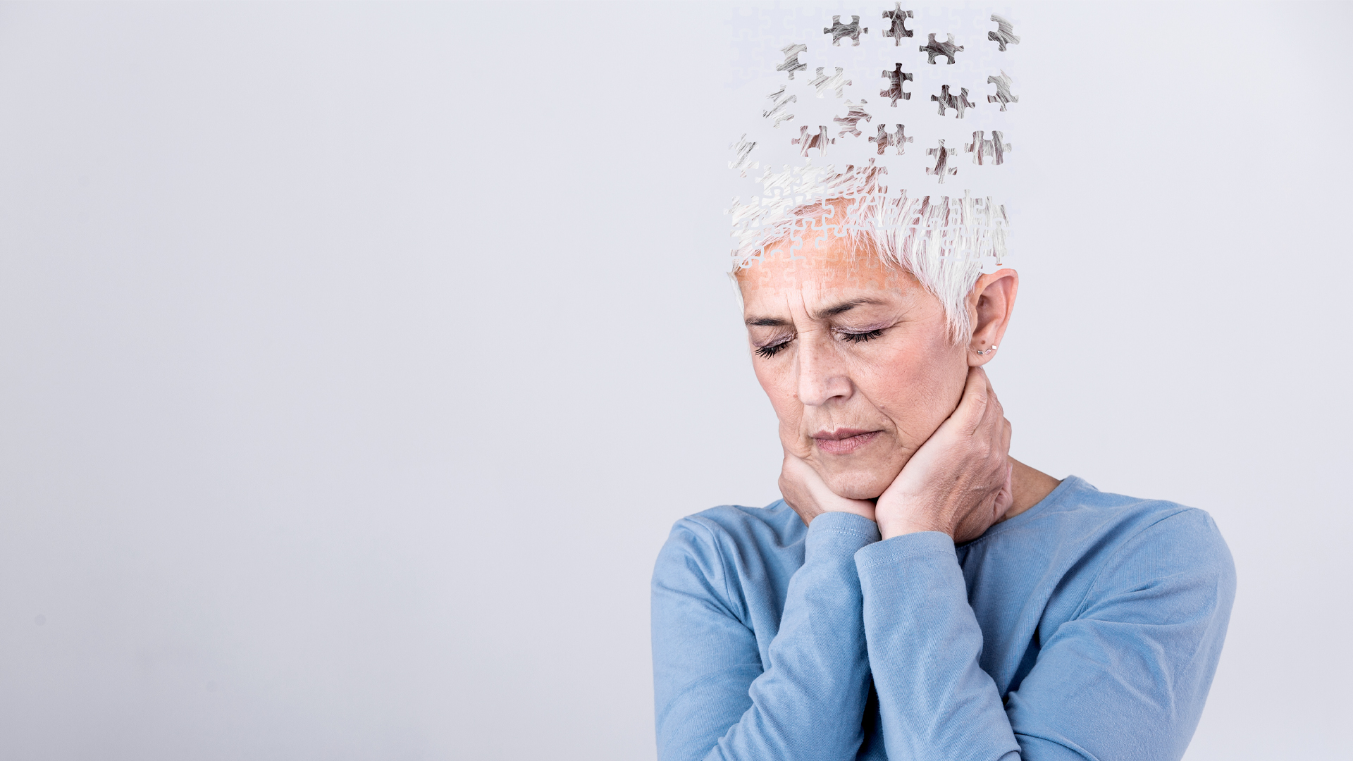 Increases-in-dementia-will-drive-long-term-care-reform