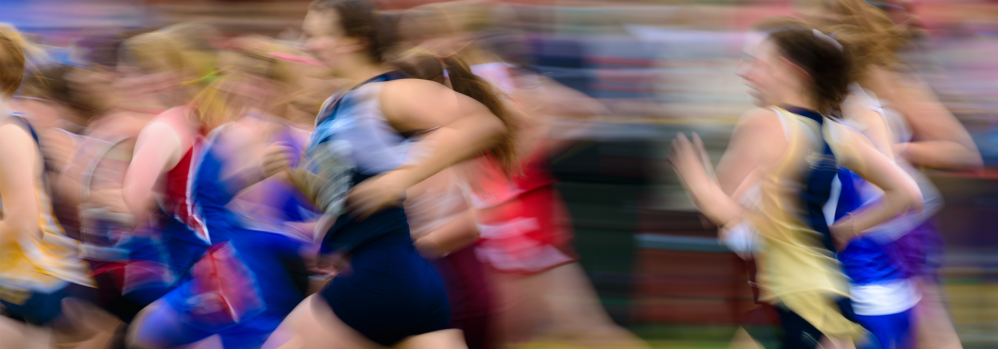 Independent-national-body-would-address-violence-against-athletes