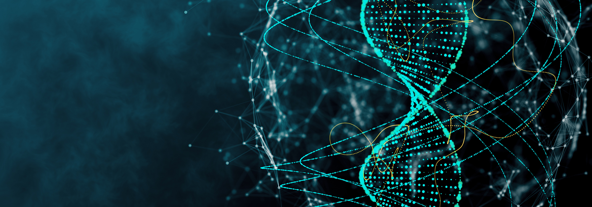 Indigenous-DNA-database-should-be-managed-by-its-people