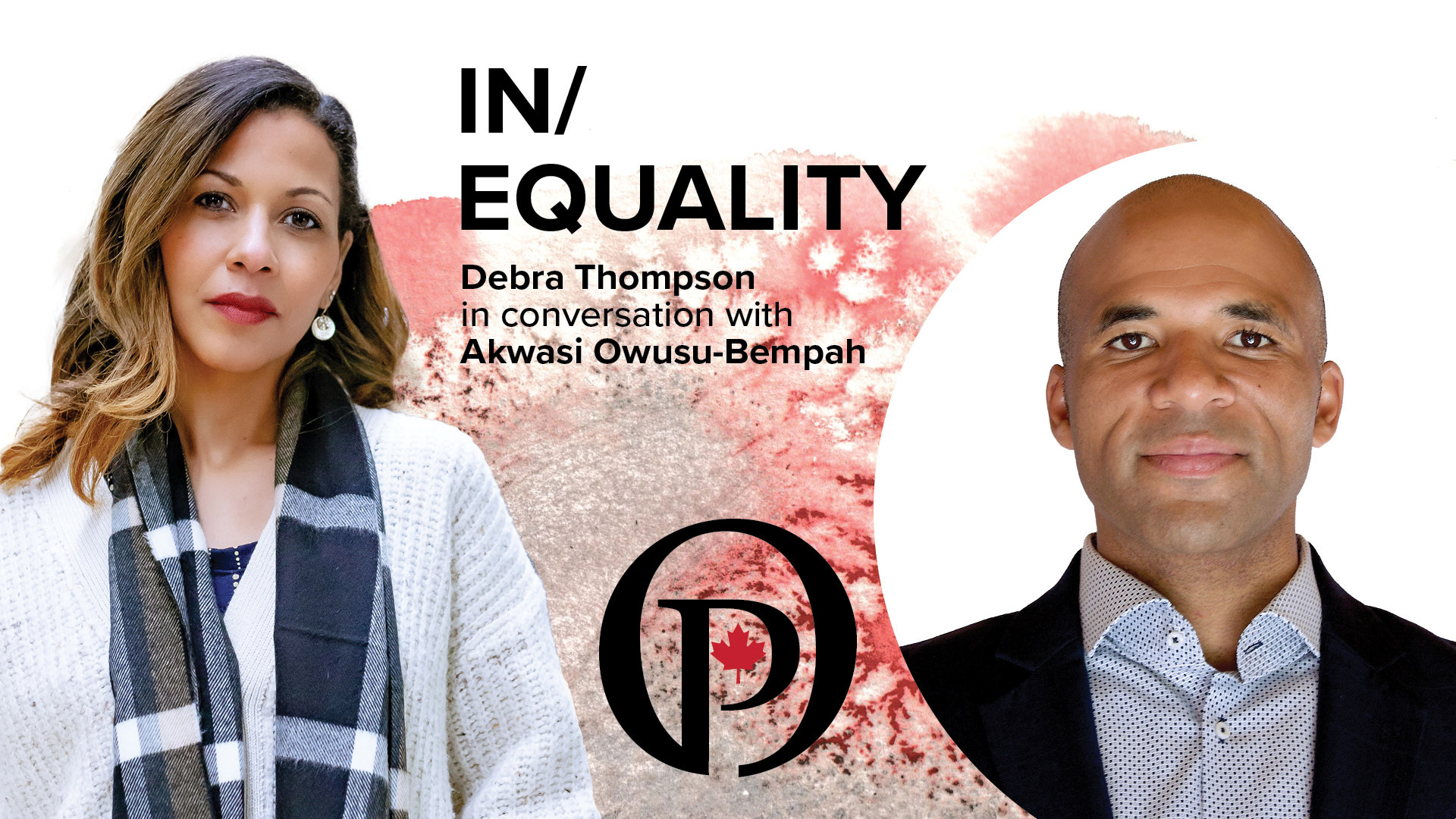 Inequality-and-Criminal-Justice