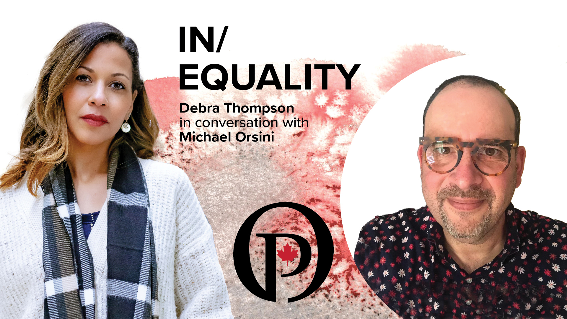 Inequality-and-Disability-Justice
