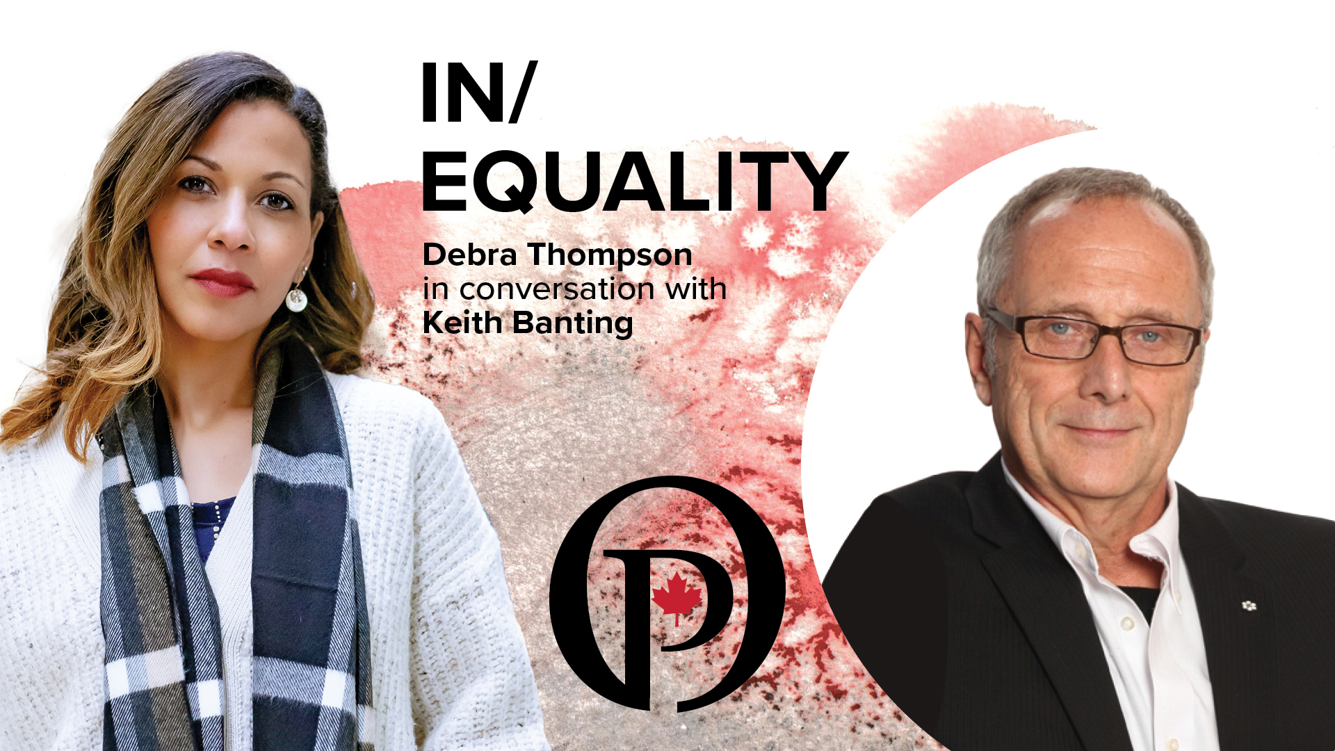 Inequality-and-Redistribution