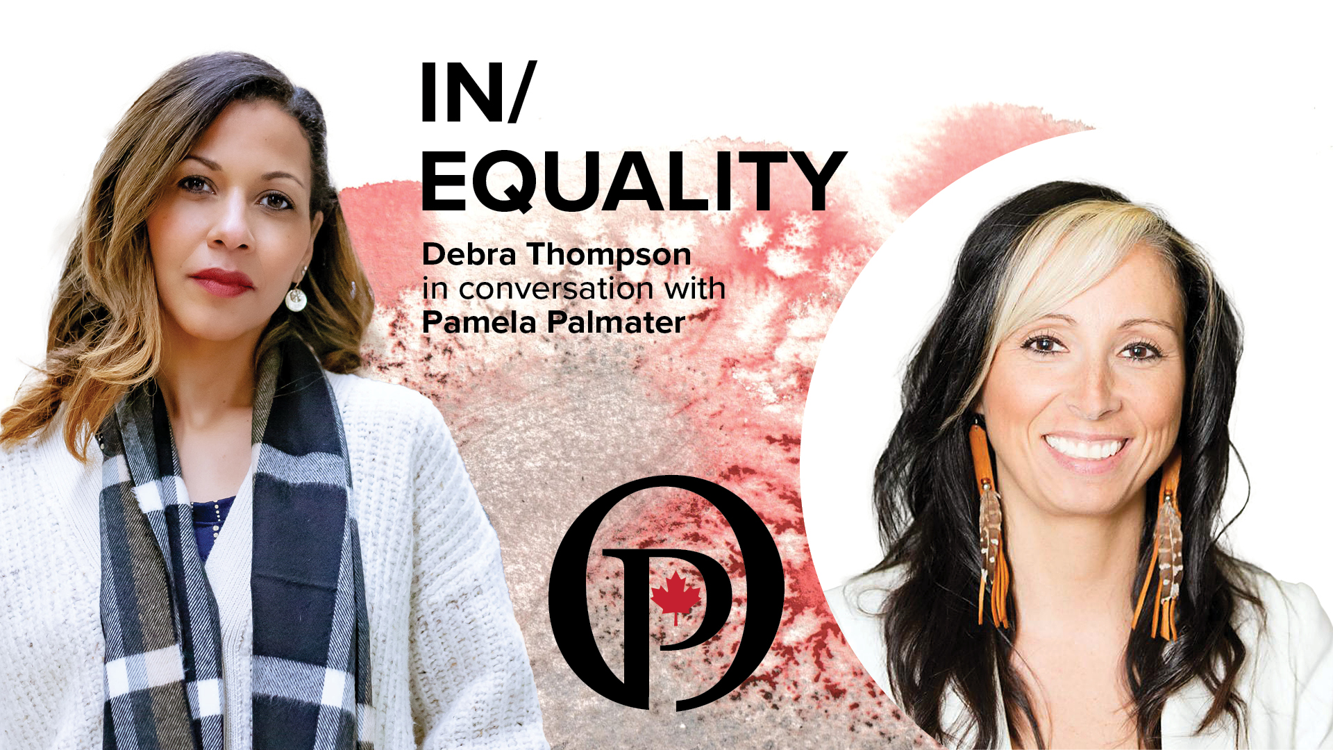 Inequality-and-Settler-Colonialism