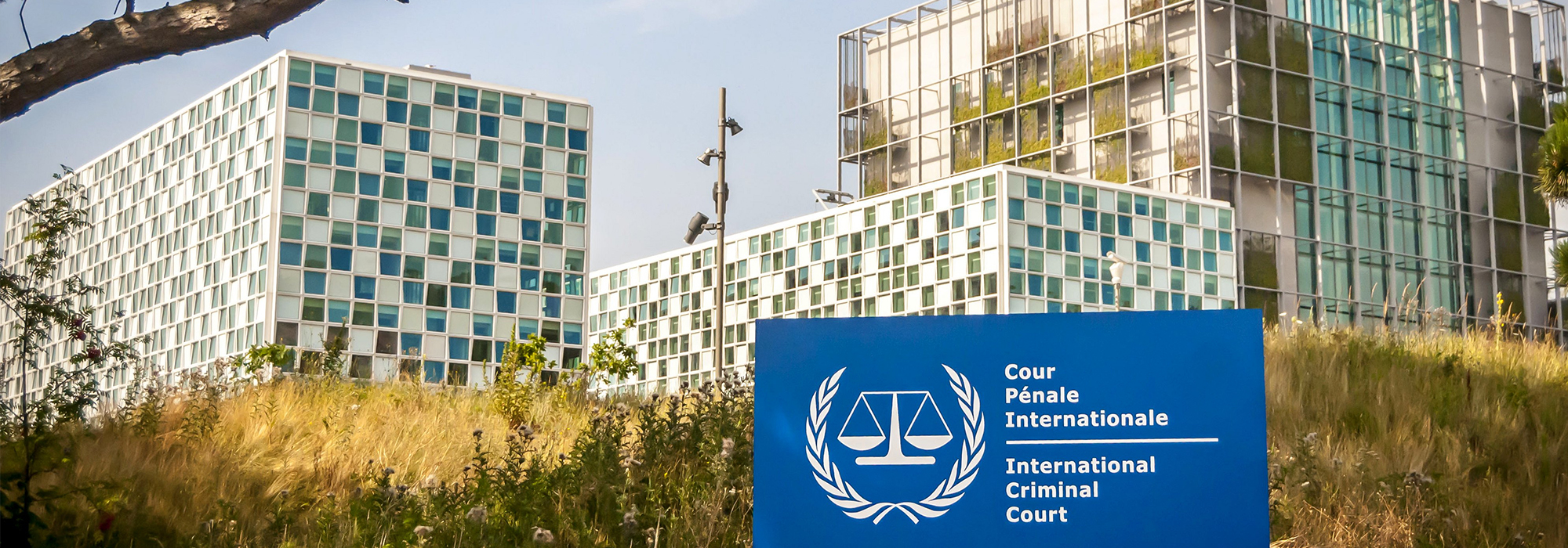 International-Criminal-Courts-Afghanistan-ruling-linked-to-underfunding-