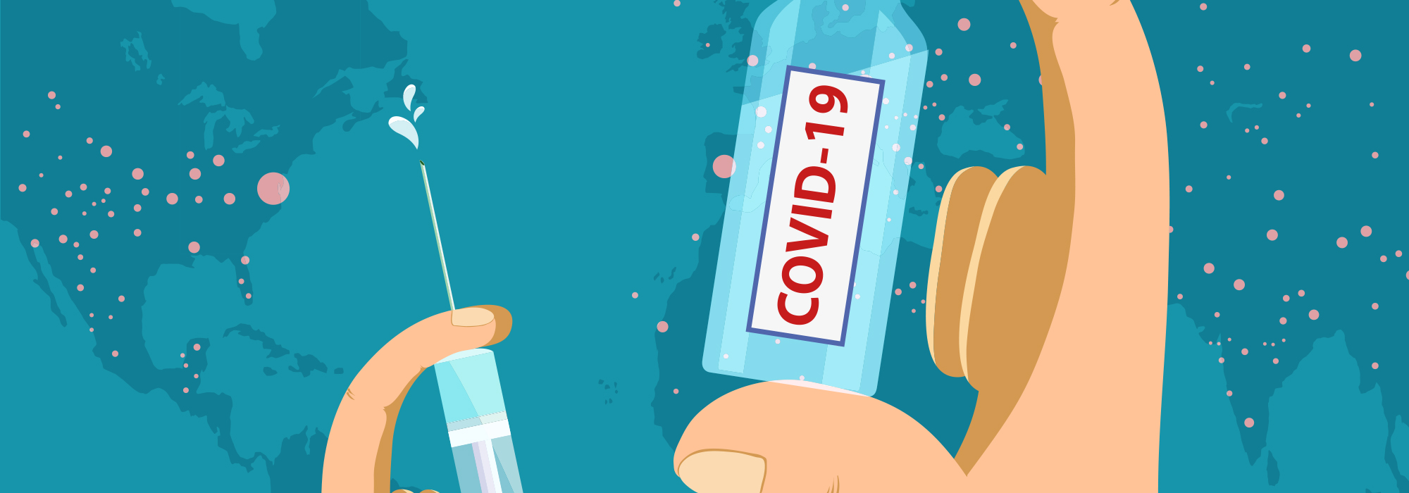 International-fund-could-drive-equitable-development-of-COVID-19-vaccine-1
