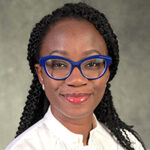Irehobhude O. Iyioha photo