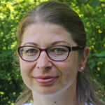 Irena Knezevic photo