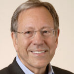Irwin Cotler photo