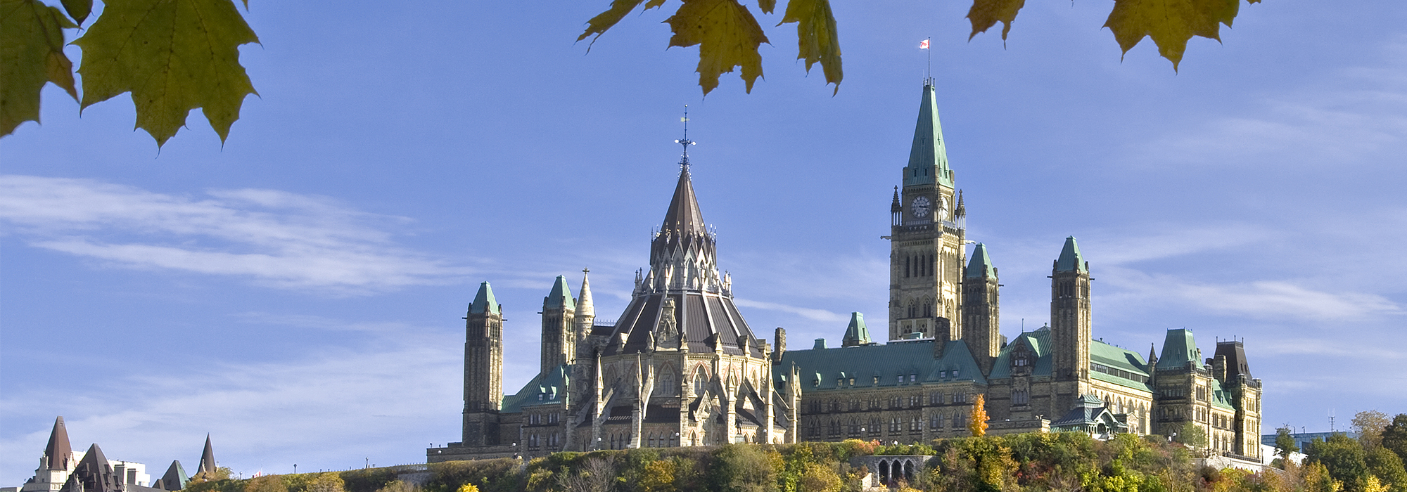 Is-Canada-headed-toward-another-minority-government
