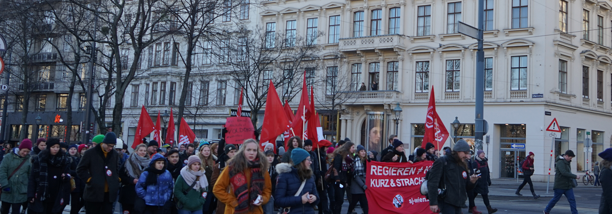 Is-Europe-moving-away-from-integration-toward-exclusion-1