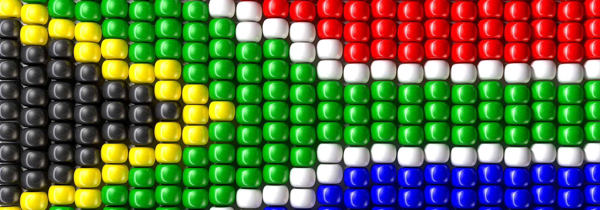 Is-South-Africa-Canadas-best-bet-in-BRICS