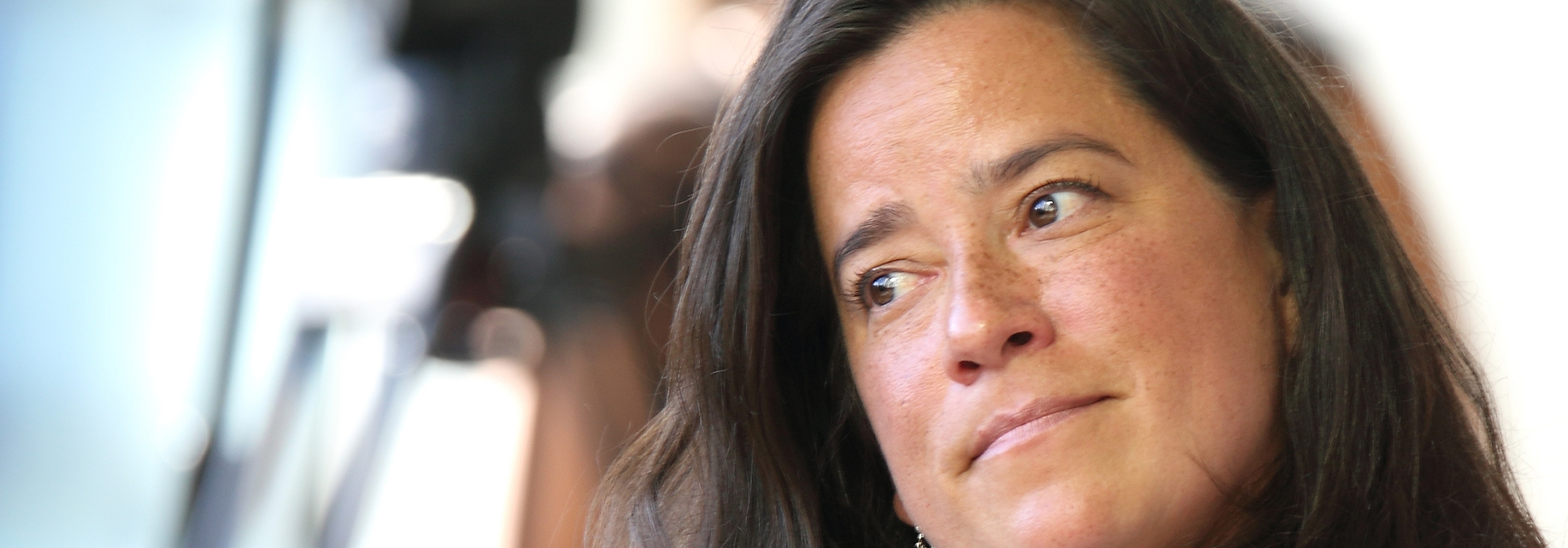 Is-the-SNC-Lavalin-affair-a-new-constitutional-moment