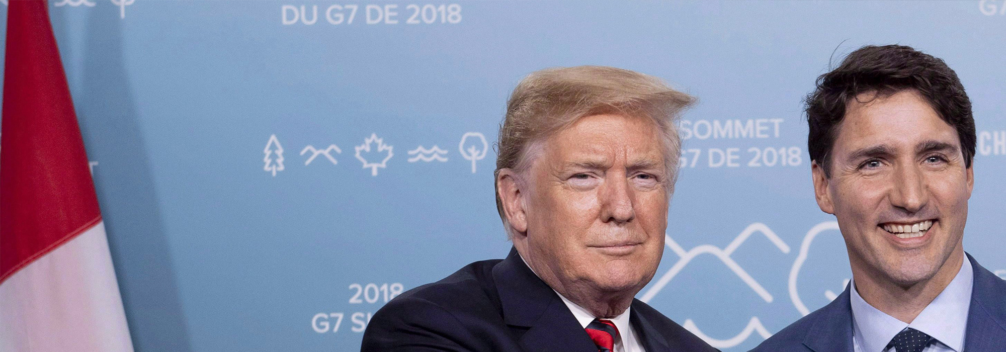 Is-the-USMCA-just-a-lesser-NAFTA-1