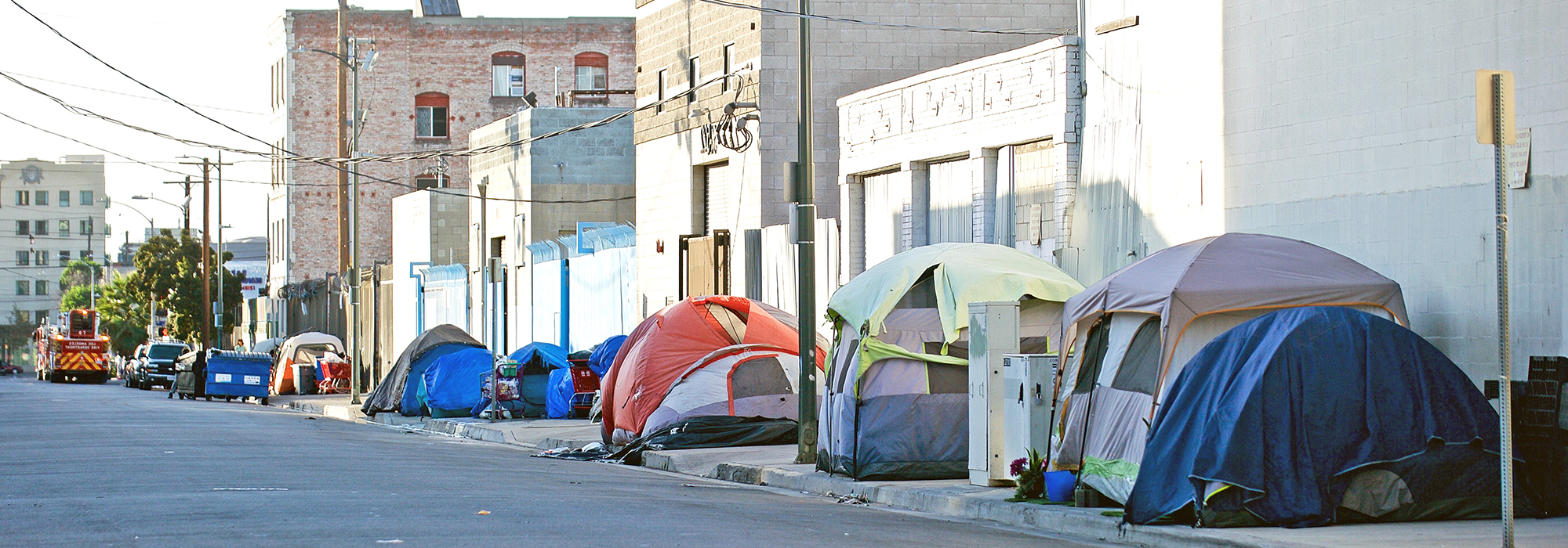 Is-there-a-grand-narrative-of-inequality-in-rich-countries