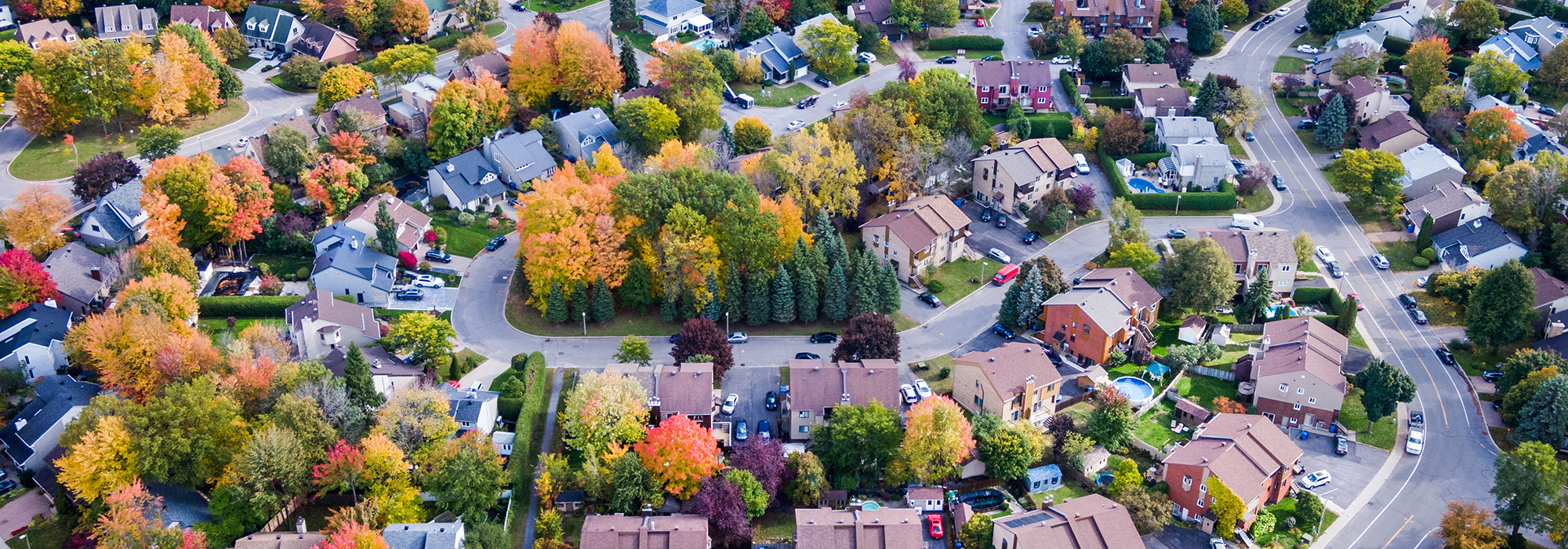 Is-there-an-urban-rural-divide-in-Canada