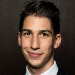 Isaac Smith photo