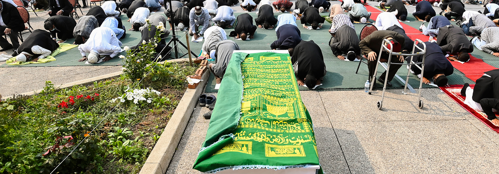 Islamophobia-is-on-the-rise-during-COVID-19