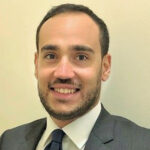 Ismail Badrawi photo