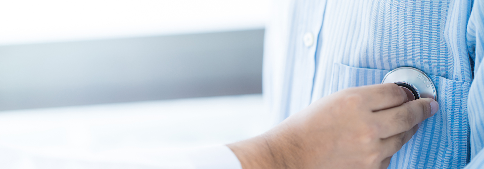 It-shouldnt-be-this-hard-to-navigate-health-and-social-care-systems-