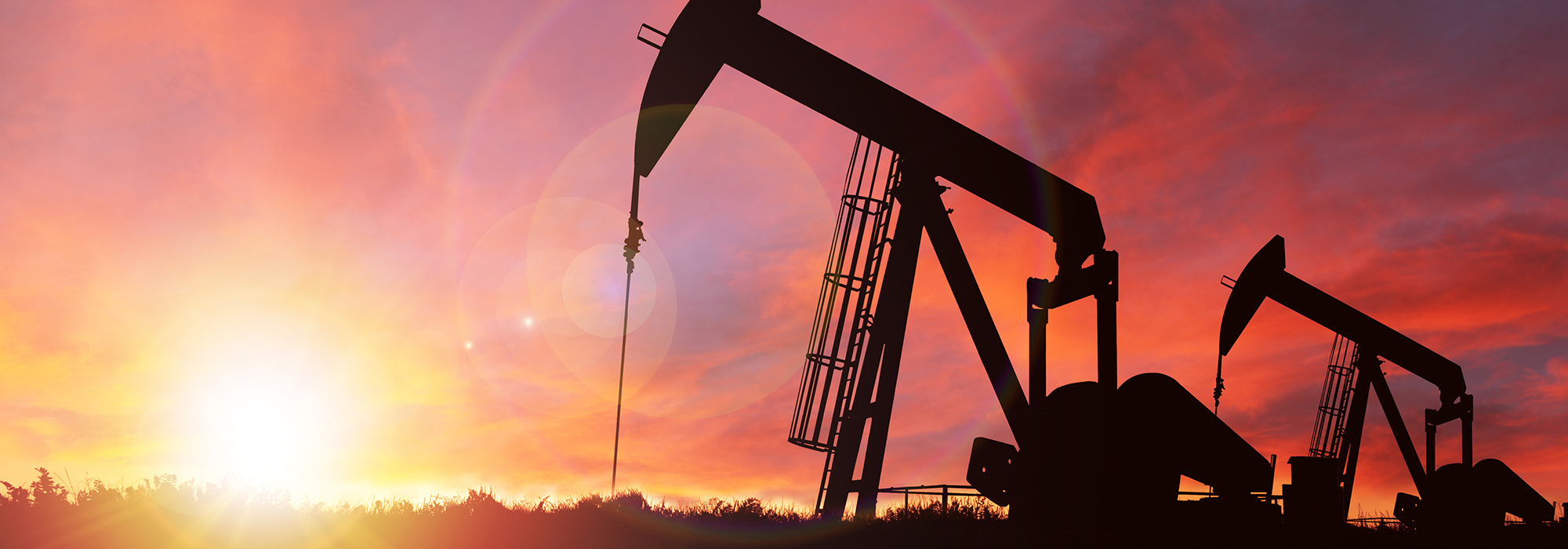 Its-not-about-Canada-Biden-is-getting-real-about-fossil-fuels