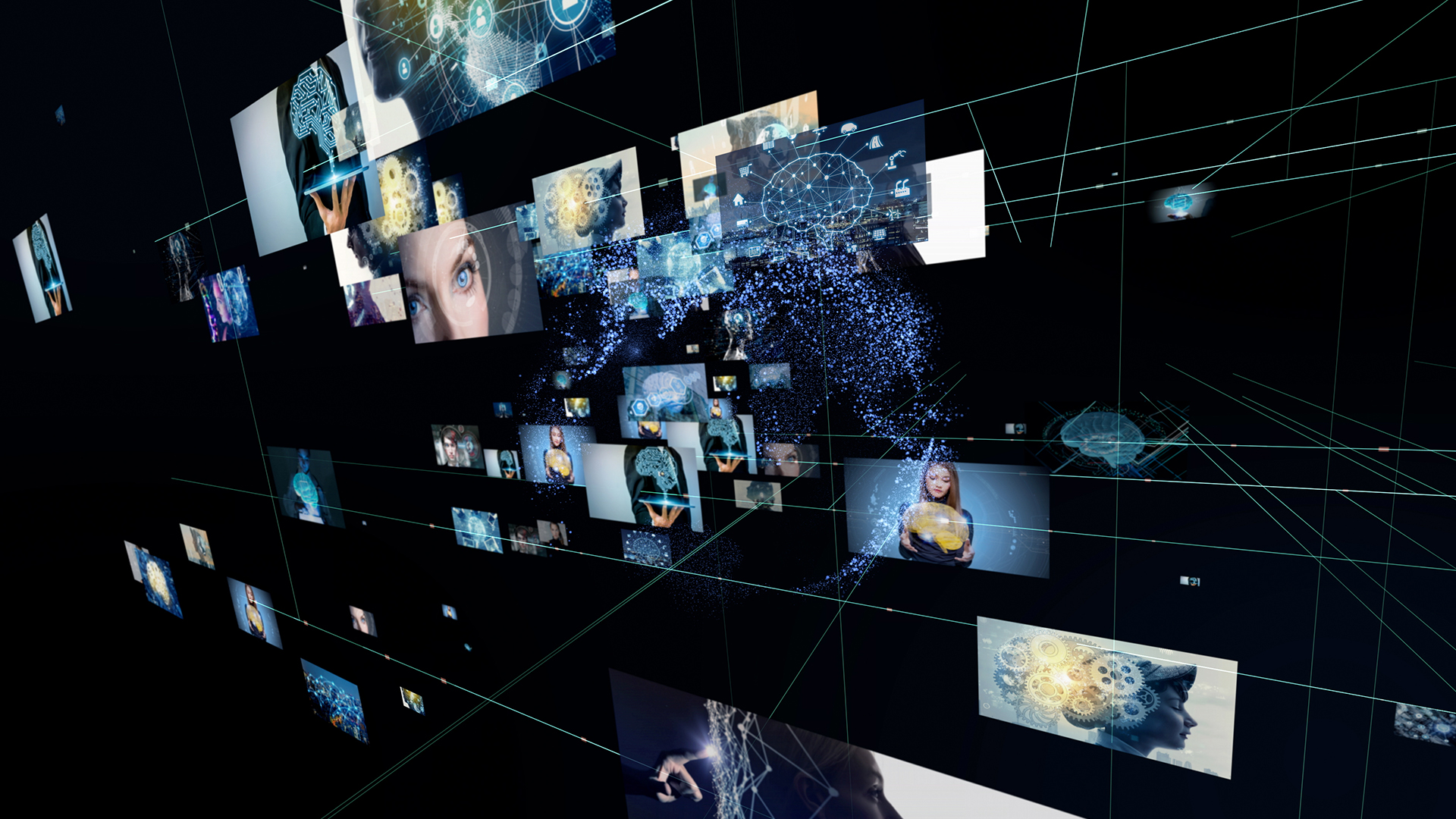Its-time-for-a-public-safety-conversation-about-artificial-intelligence