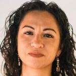 Ixchel Bennett photo