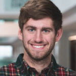 Jack Burnham photo
