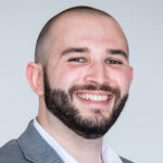 Jacob Gorenkoff photo