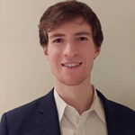 Jacob Robbins-Kanter photo