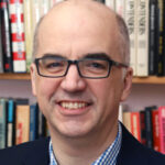 Jacques Poitras photo