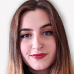Jade Sim photo