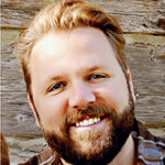 James Gaede photo