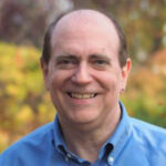 James Gamble photo