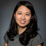 Jamie Liew photo