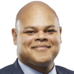 Jamil Jivani photo