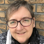 Jane Barker photo