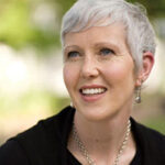 JaneMaree Maher photo
