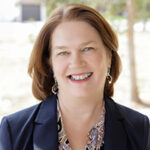 Jane Philpott photo
