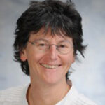 Janice E. Graham photo