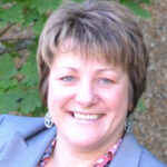 Janice Keefe photo