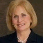 Janice MacKinnon photo