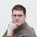 Jared Milne photo