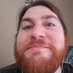 Jason LeBlanc photo