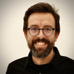 Jason Millar photo