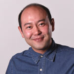 Jason Syvixay photo