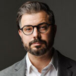 Jason Thistlethwaite photo