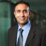 Jatinder Mann photo